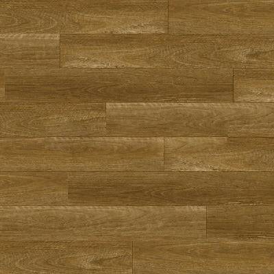 Experto LVT 30 Dub vitta 1181XL-05 4.49 m²