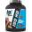 BPI Sports Iso-HD, 2170/2277 Grams