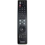 GENERAL Samsung ah59-01907c - дистанционно управление дубликат (ah59-01907c) Дистанционно