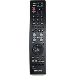 GENERAL Samsung ah59-01907c - дистанционно управление дубликат (ah59-01907c) Дистанционно