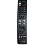GENERAL Samsung ah59-01907c - дистанционно управление дубликат (ah59-01907c) Дистанционно