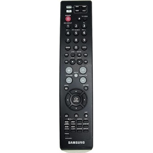 GENERAL Samsung ah59-01907c - дистанционно управление дубликат (ah59-01907c) Дистанционно