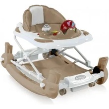 Lorelli Bertoni School (1012034)