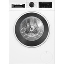 Bosch WGG242Z2BY