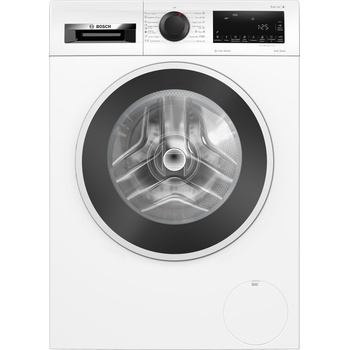 Bosch WGG242Z2BY
