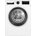 Bosch WGG242Z2BY
