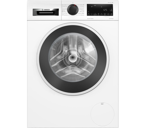 Bosch WGG242Z2BY