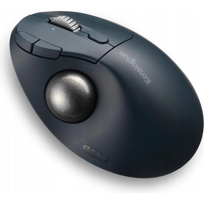 Kensington Pro Fit Ergo TB550 Trackball K72196WW
