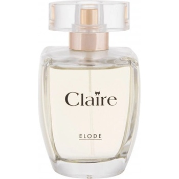 Elode Claire parfémovaná voda dámská 100 ml