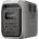 EcoFlow EcoFlow Delta 3 1500 портативна електрическа зарядна станция, 1800W AC, черен (EFDELTA1500-EU)