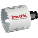 Makita E-03838