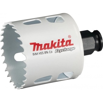 Makita E-03838