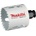 Makita E-03838