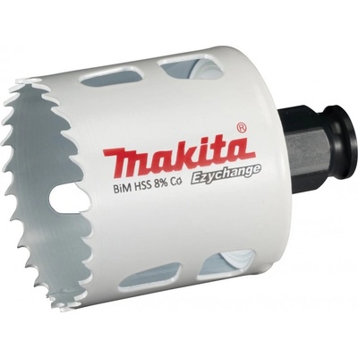 Makita E-03838