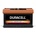Duracell 80Ah 800A