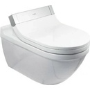 Duravit 2226590000