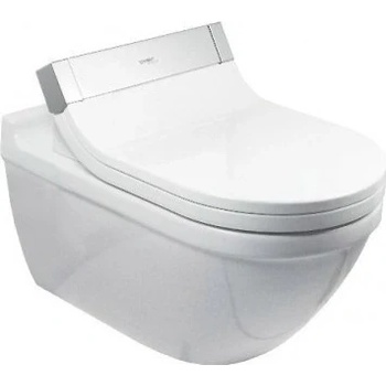 Duravit 2226590000