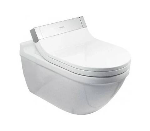 Duravit 2226590000