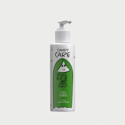 Candy Care Gentle Shampoo 300 ml