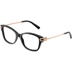 Tiffany & Co TF2266 8001