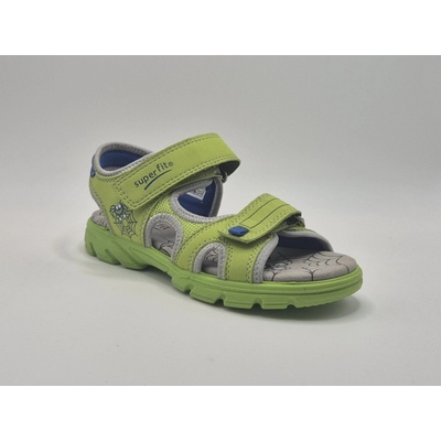 Superfit 20018031 2-00180-31