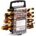 HANDY 10694
