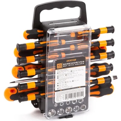 HANDY 10694