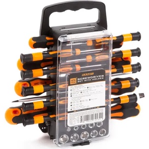 HANDY 10694