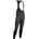 Northwave Мъжки клин за колоездене Northwave Fast Bibtight Cycling bottoms - Black (055-3336-0113)