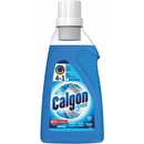 Prášky na praní Calgon Power gel změkčovač vody 3v1 750 ml