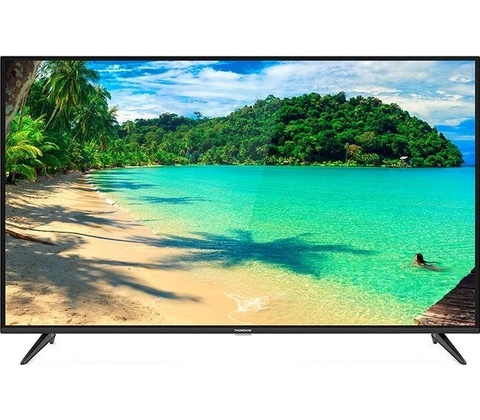 Thomson 50UD6306