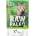 VetExpert Cat Sterilised Game пауч за кастрирани котки с дивеч 100gr