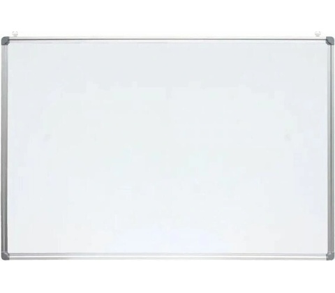 OPTIMA 90 x 120 cm