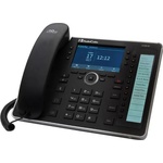 AudioCodes 445HD BW