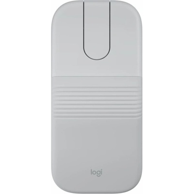Logitech MOBI FOLD 910-007631