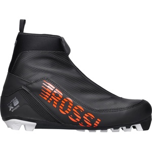 Rossignol X-8 classic 45