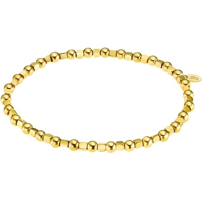 Lotus Style LS2287-2/2