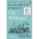 Oh William!