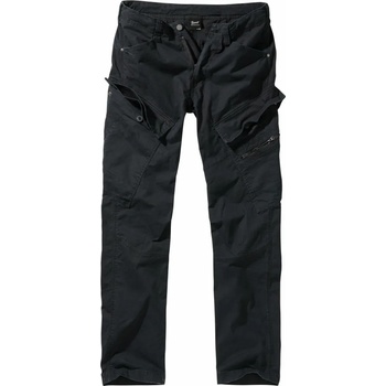 Image 1 of Brandit мъжки панталони BRANDIT - Adven Slim Fit - 9470-black