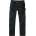 Brandit мъжки панталони BRANDIT - Adven Slim Fit - 9470-black