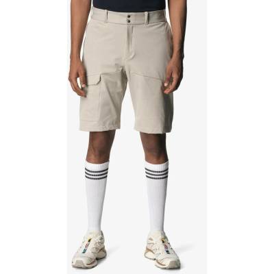 Outdoorové kraťasy Houdini Go shorts sandstorm