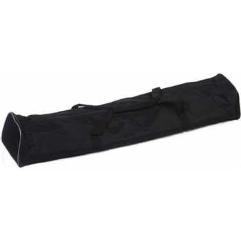 Redged RTB 15/80