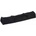 Redged RTB 15/80