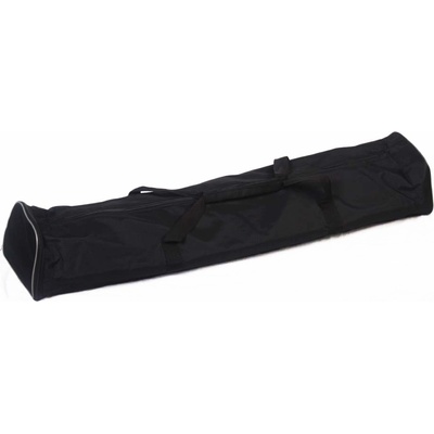Redged RTB 15/80