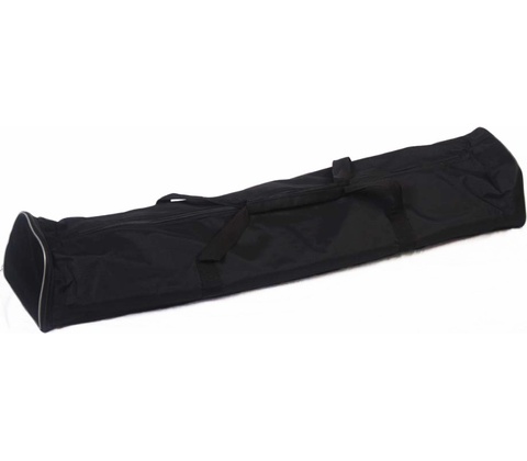 Redged RTB 15/80