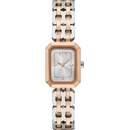 Giorgio Armani AX5810