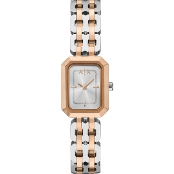 Giorgio Armani AX5810