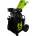 Zipper ZI-HAEK2120