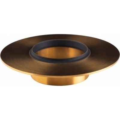 Loveramics Brewers držák dripperu mosazný