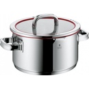 WMF Function 24 cm 8,8 l